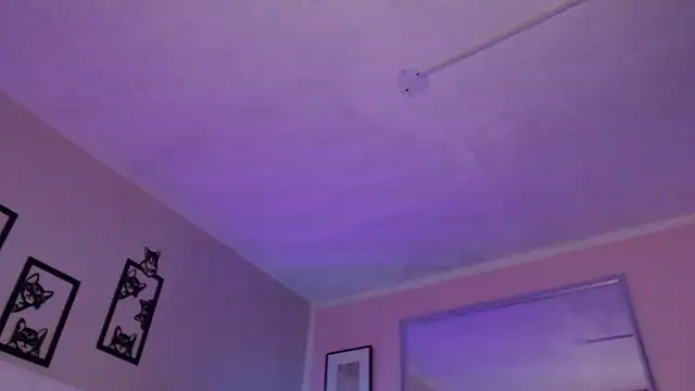 Snapshot of naty_luvinn chatting on 09-30-25, 12:33 naty luvinn online show from 09-30-25, 12:33