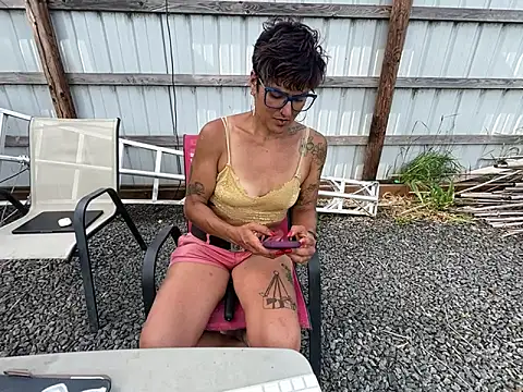 kinkycanner online show from 06-02-26, 11:49