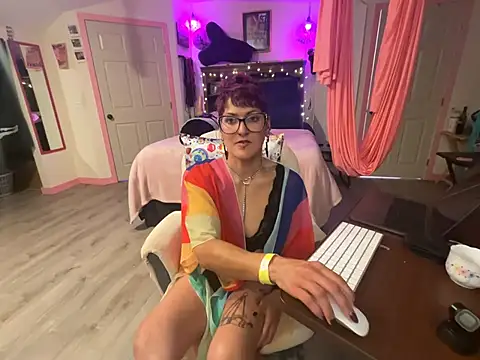 kinkycanner online show from 03-01-26, 03:28