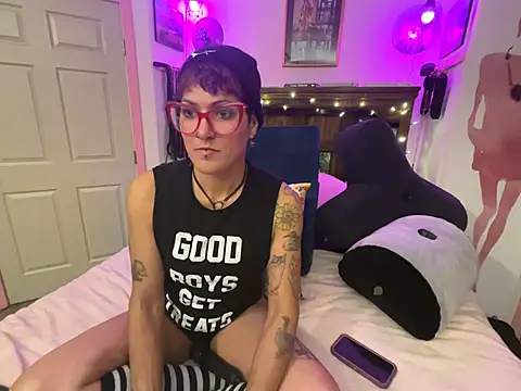 kinkycanner online show from 02-25-26, 03:40