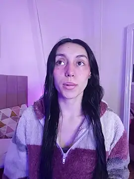 Laia and Damian online show from 11-27-25, 11:54