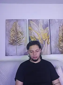 Laia and Damian online show from 11-14-25, 12:09