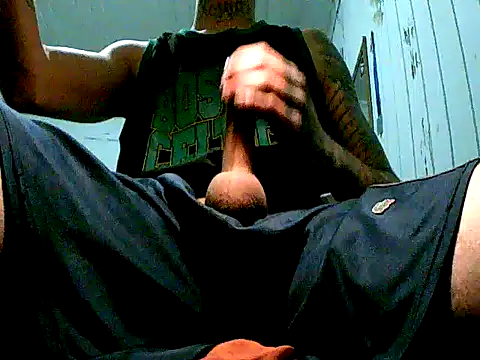 Original Luiz online show from 09-09-25, 10:30