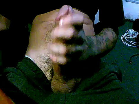 Original Luiz online show from 05-05-26, 12:41