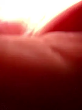 RositaUshvada online show from 01-15-26, 03:59