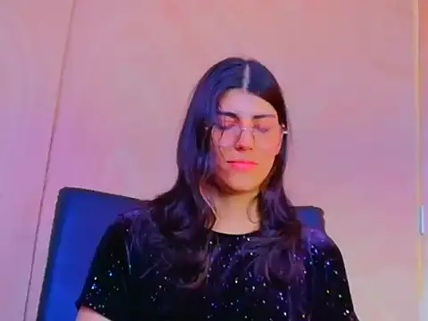 Candy sexyhot01 online show from 12-16-25, 04:33