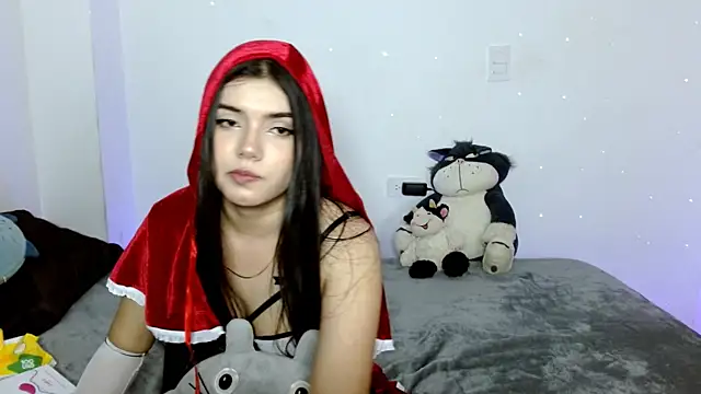 Emma yui19 online show from 09-17-25, 10:23