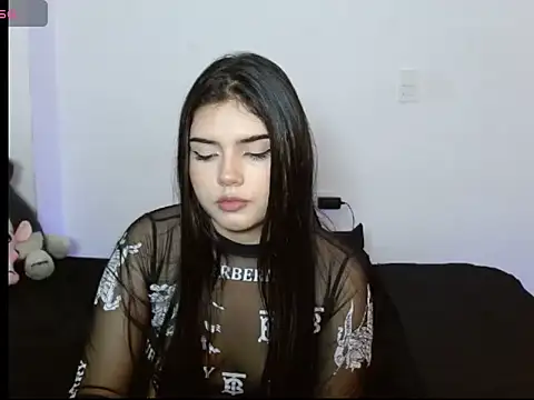 Emma yui19 online show from 09-28-25, 12:39