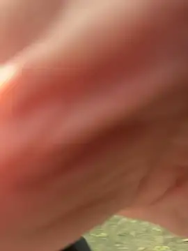 icewoman888 online show from 10-04-25, 01:40