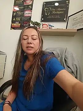 Madisson-04  online show from 07-09-26, 03:33