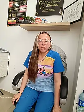 Madisson-04  online show from 06-23-26, 03:32