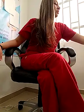 Madisson-04  online show from 04-16-26, 03:13