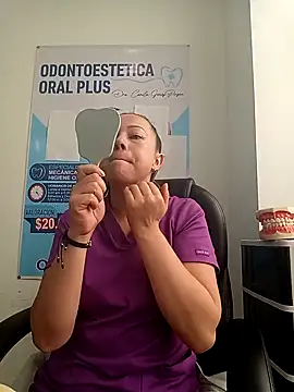 Madisson-04  online show from 04-08-26, 03:02