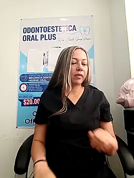 Madisson-04  online show from 04-15-26, 05:39