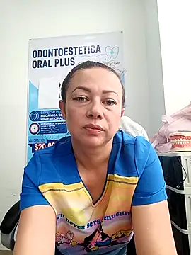 Madisson-04  online show from 04-14-26, 03:17