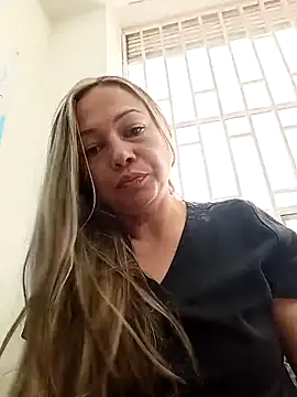 Madisson-04  online show from 04-15-26, 07:58