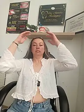Madisson-04  online show from 06-21-26, 03:18