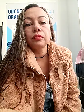 Madisson-04  online show from 02-27-26, 12:16