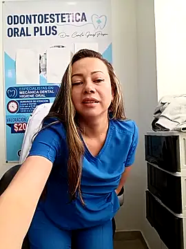 Madisson-04  online show from 03-12-26, 03:05