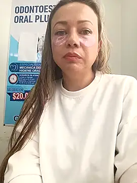 Madisson-04  online show from 02-13-26, 03:01