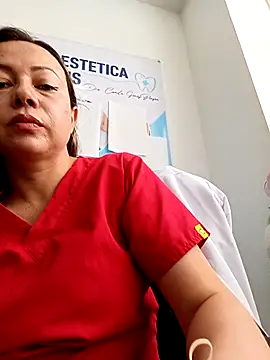 Madisson-04  online show from 03-02-26, 02:57