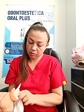 Madisson-04  online show from 02-20-26, 03:14