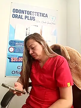 Madisson-04  online show from 04-01-26, 01:01