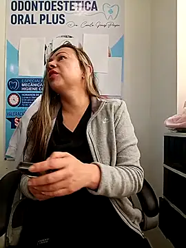 Madisson-04  online show from 02-03-26, 01:27