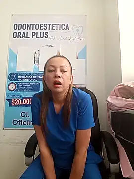 Madisson-04  online show from 02-11-26, 03:34