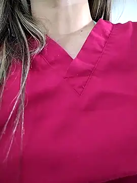 Madisson-04  online show from 11-26-25, 12:10