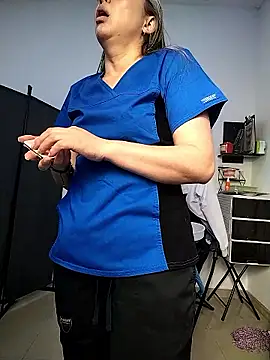 Madisson-04  online show from 01-09-26, 12:34