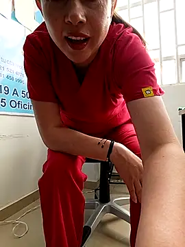 Madisson-04  online show from 03-14-26, 02:56