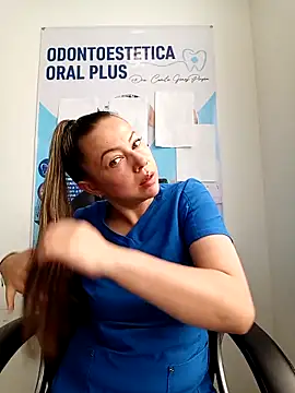 Madisson-04  online show from 04-07-26, 02:52