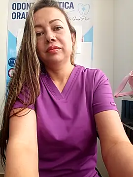 Madisson-04  online show from 02-05-26, 01:51