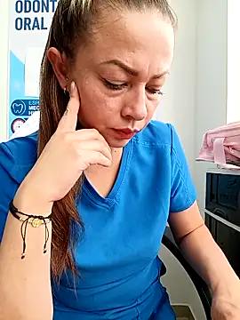 Madisson-04  online show from 02-04-26, 01:28