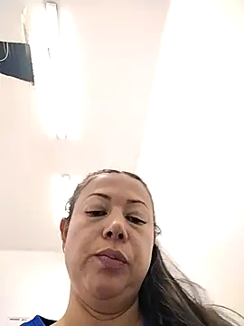 Madisson-04  online show from 09-17-25, 06:21