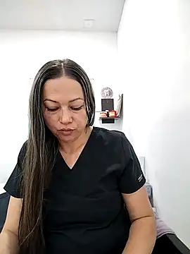 Madisson-04  online show from 11-04-25, 09:07