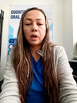 Madisson-04  online show from 02-19-26, 05:10