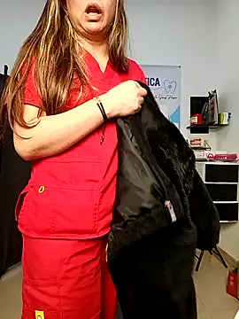 Madisson-04  online show from 01-16-26, 07:51