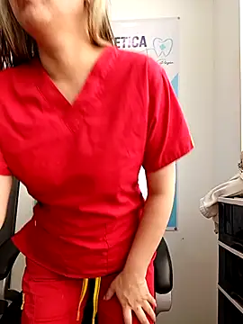 Madisson-04  online show from 03-19-26, 03:01