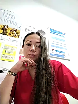 Madisson-04  online show from 09-15-25, 01:33