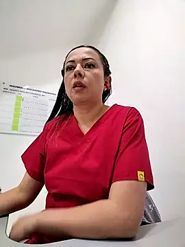 Madisson-04  online show from 09-24-25, 07:20