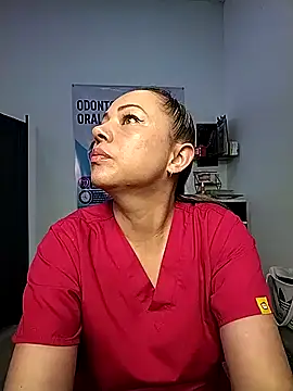 Madisson-04  online show from 01-08-26, 03:29