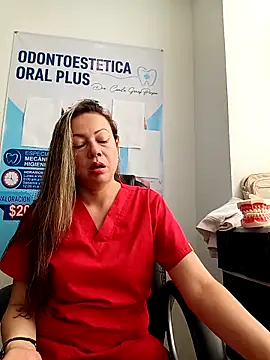 Madisson-04  online show from 03-28-26, 03:13