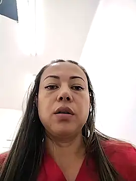 Madisson-04  online show from 10-16-25, 07:44