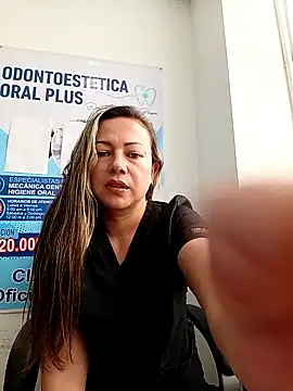 Madisson-04  online show from 03-24-26, 03:01