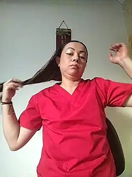 Madisson-04  online show from 09-09-25, 09:35