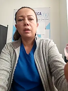 Madisson-04  online show from 02-26-26, 02:50