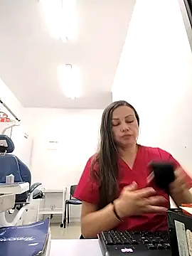 Madisson-04  online show from 09-29-25, 07:30