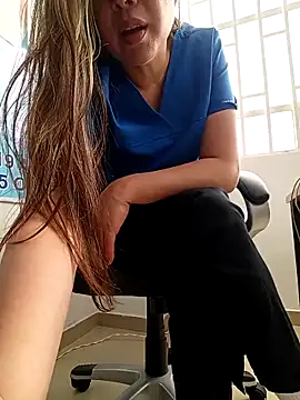 Madisson-04  online show from 02-25-26, 03:01